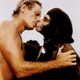 Illustration for article titled Foxs Planet Of The Apes Reboot Is Not Dead Yet